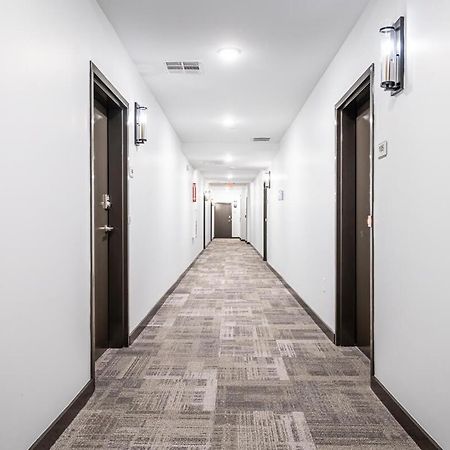 New Downtown Atl Condo Washer Dryer 542Blvd แอตแลนตา ภายนอก รูปภาพ